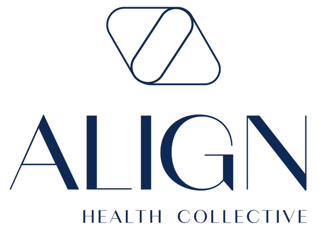 Align Health Collective